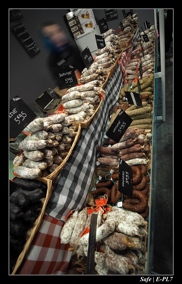 2020 - 02 - Salon agriculture 42